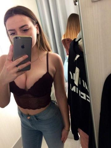 Анастасия 💓 фото 2