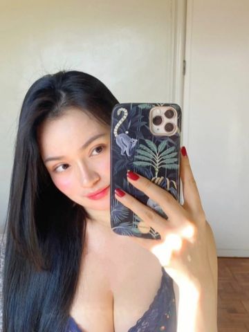 Алиса Славянская Красота