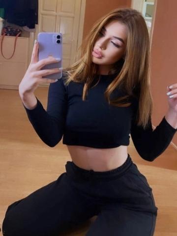 Рита 😈💋 фото 2