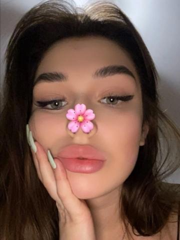 Рита 😈💋 фото 3