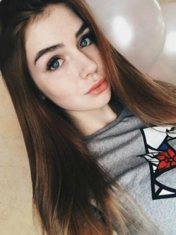 Рита 😈💋 фото 4