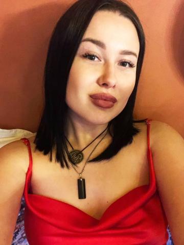 Алина фото 4