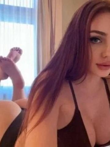 Елизавета фото 3