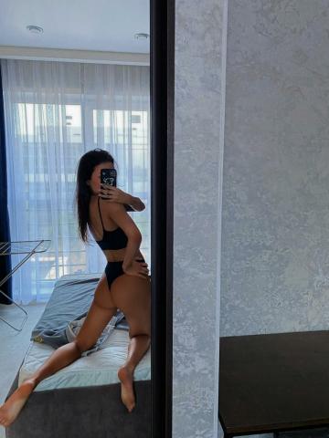 Екатерина фото 2