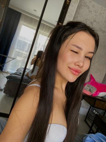 Екатерина фото 3