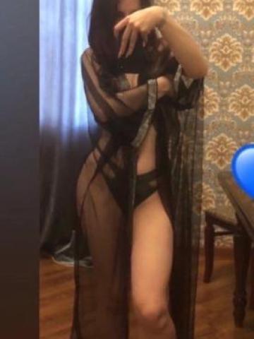 Мила Красивая Компаньонка фото 2