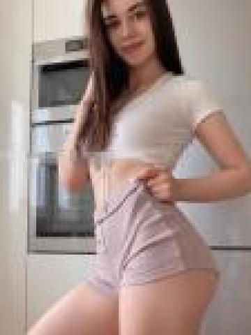 Кристина фото 2